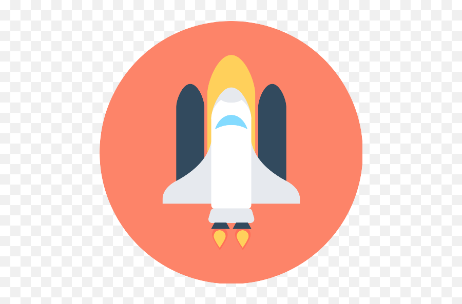 Spaceship Png Icon - Illustration,Spaceship Transparent