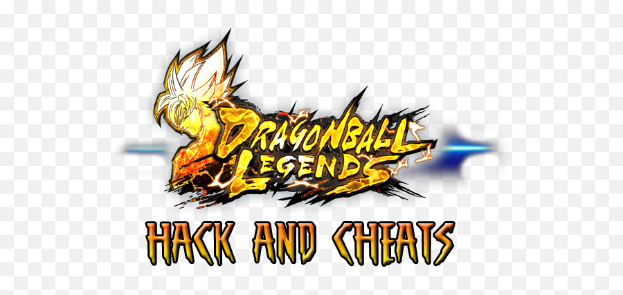 Dragon Ball Legends Hack And Cheats Tool 2020 Dragon Ball Legends Png Free Transparent Png Images Pngaaa Com - hacks and cheats for roblox dragon ball x