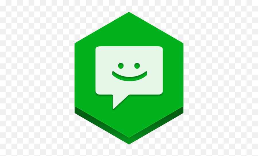 Messages V2 Icon - Hex Icons Pack Softiconscom Custom Message Icon Png,Message Png