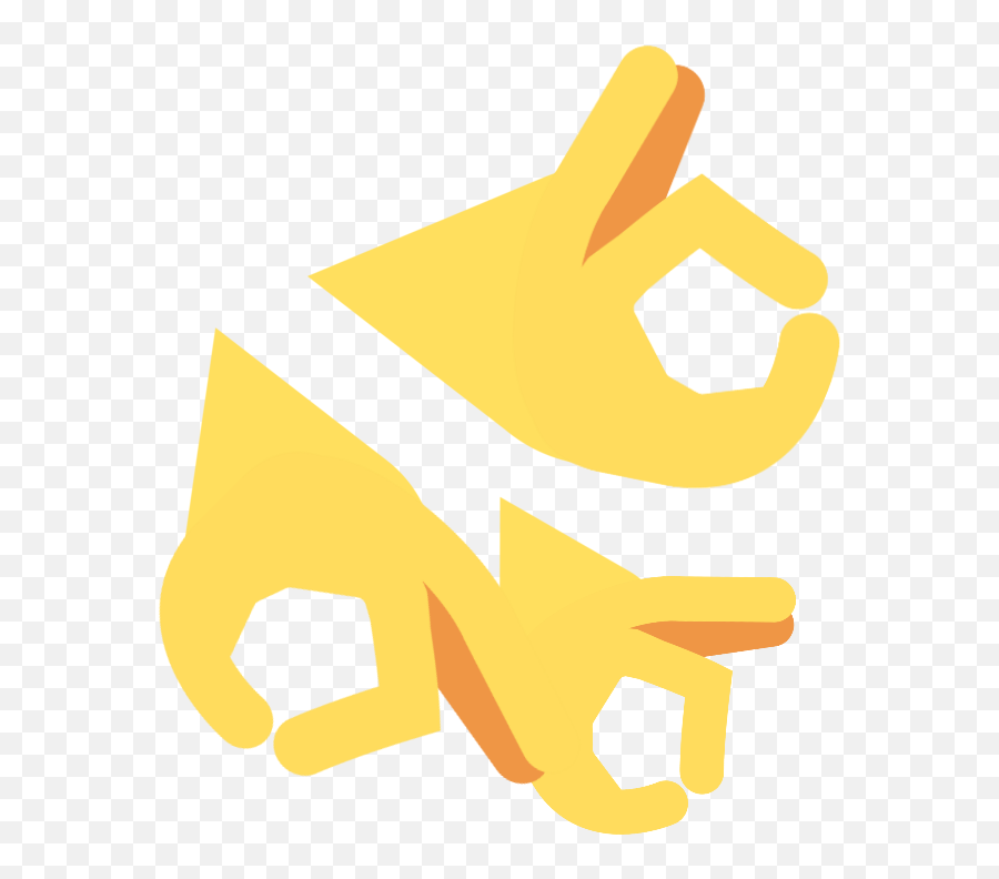 Emoji Directory Discord Street - Clip Art Png,Omg Emoji Png