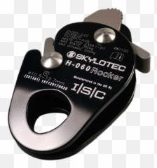 Rocker - Silver Png,Rocker Png