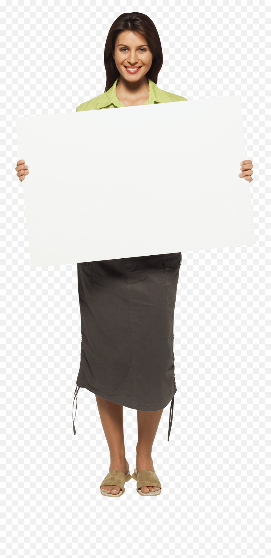 Hot Girls Png - Business Woman Girl Png Image Download Png Png Business Woman With Board,Hot Woman Png