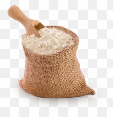 Flour Png - Meat For Skin Problems,Flour Png
