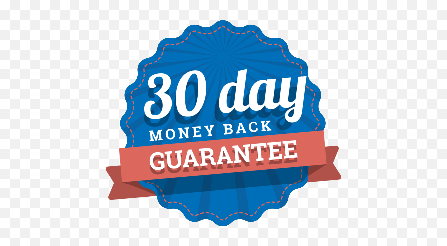 Satisfaction Guarantee U2013 The Family Law Coach Png Guaranteed Logo