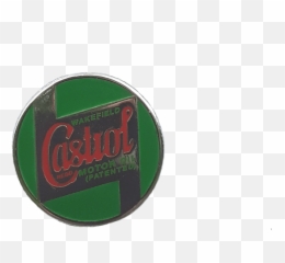 Castrol Classic Oils - Label Png,Castrol Logo