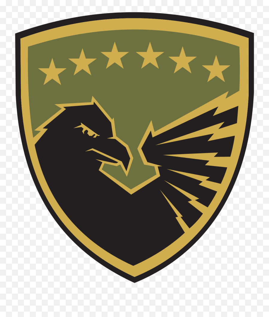 Military Logo Images Free Download Transparnt Us - Kosovo Security Force Logo Png,Wikipedia Logo Png