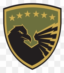 Military Logo Images Free Download Transparnt Us - Kosovo Security Force png