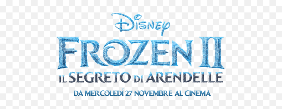 arendelle frozen logo