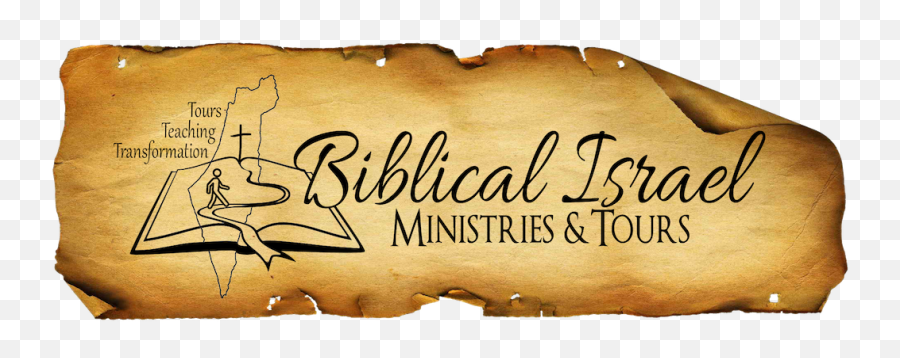 Biblical Israel Tourschristian Trip Holyland Tour - Little Big Planet Png,Bible Transparent Background