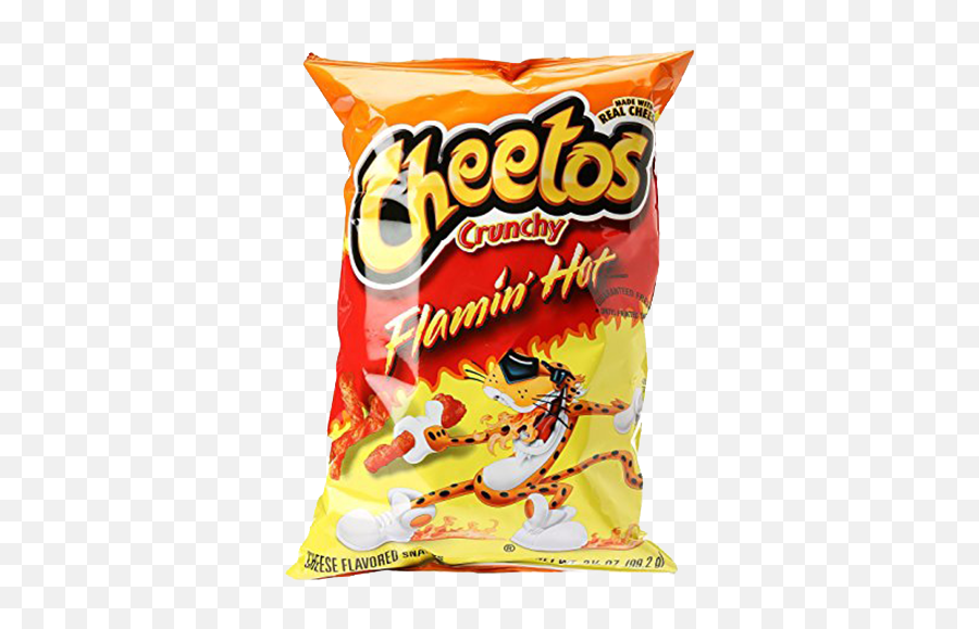 Flaming Hot Chester Cheetah Png - Hot Cheetos,Cheetos Png.
