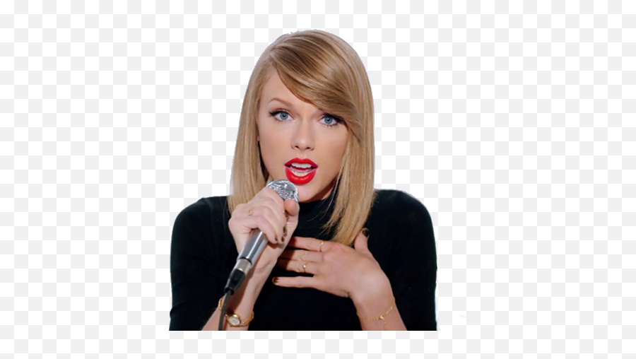 Download Taylor Swift - Taylor Shake It Off Png,Taylor Swift Transparent