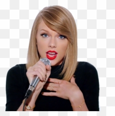 Download Taylor Swift - Shake It Off png