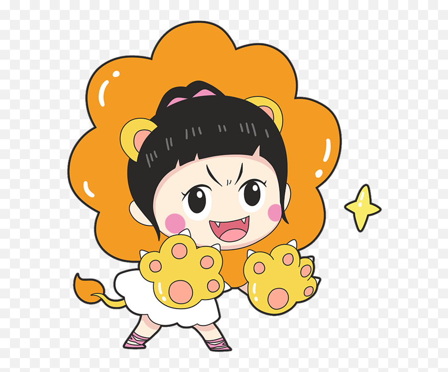 Download Hd Kakao Friends Ryan Png Transparent Image - Portable Network Graphics,Kakao Png