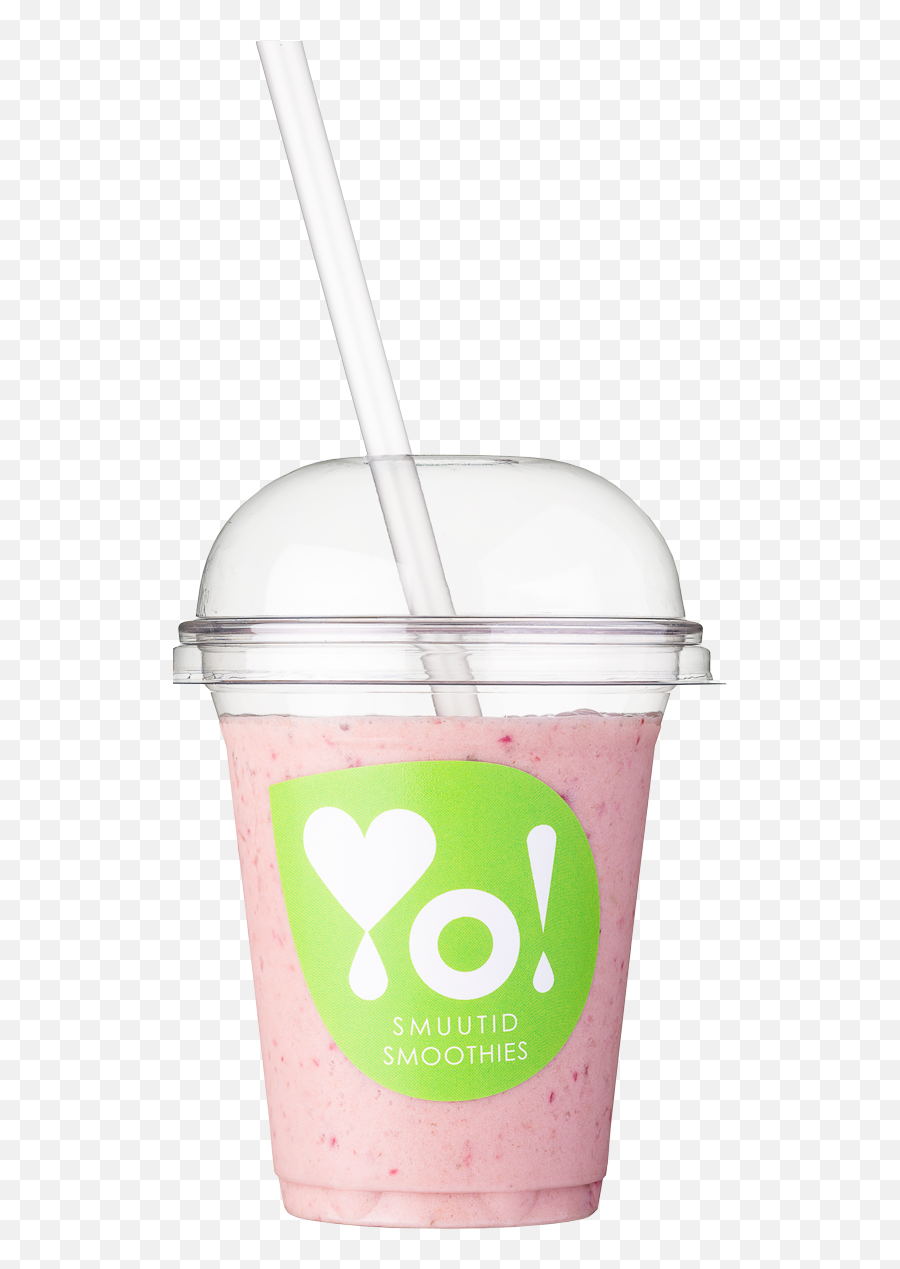 Cherry - Plum Yogurt Smoothie Smoothie Clipart Full Size Smoothie Png,Smoothies Png