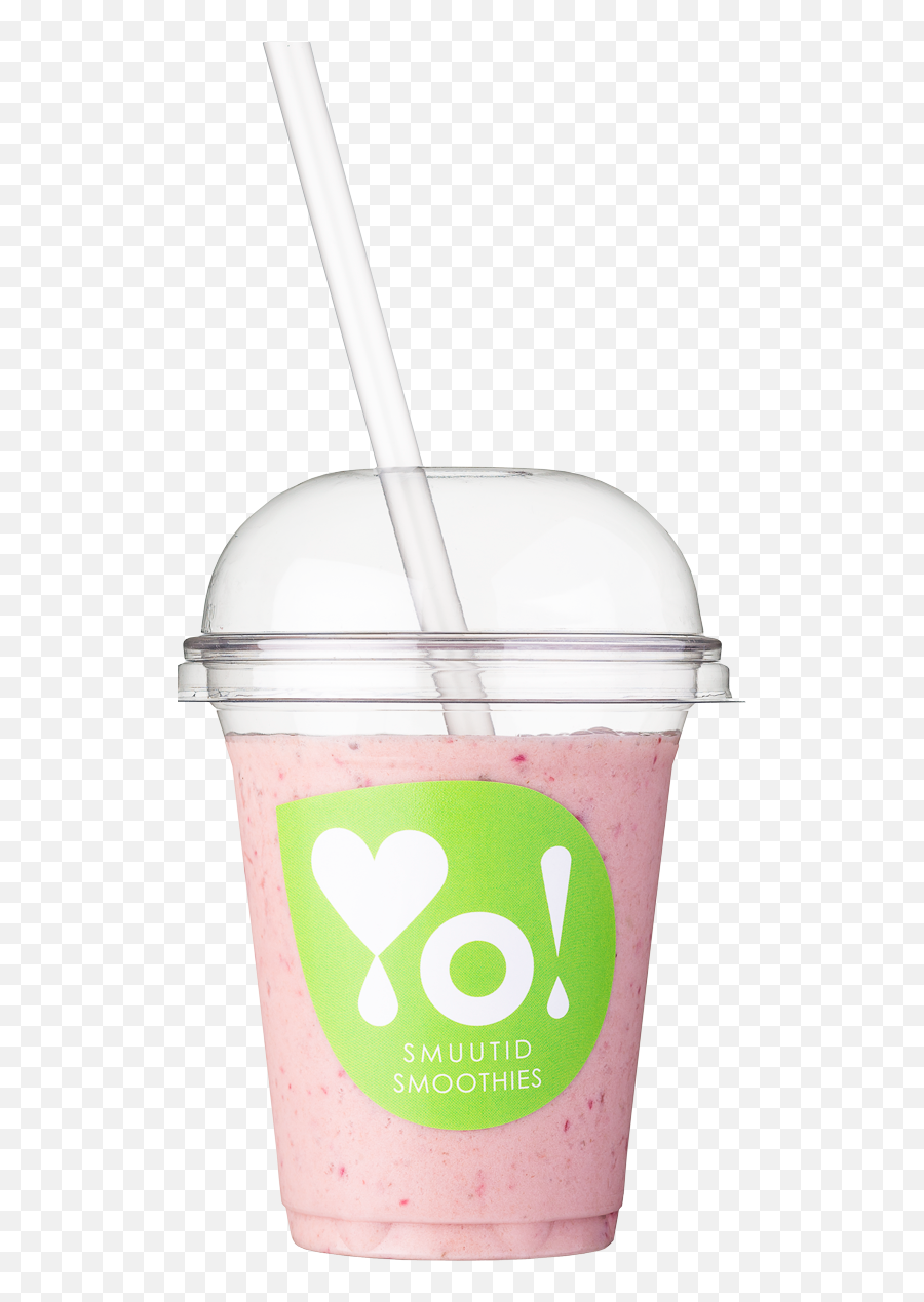 cherry plum yogurt smoothie smoothie clipart full size smoothie png free transparent png images pngaaa com pngaaa com