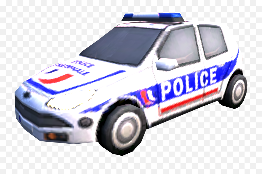 Police Car Png Download - Police Car,Police Car Png