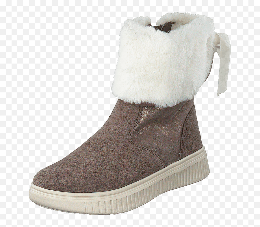 Gimme Shooz - Snow Boot Png,Fur Png
