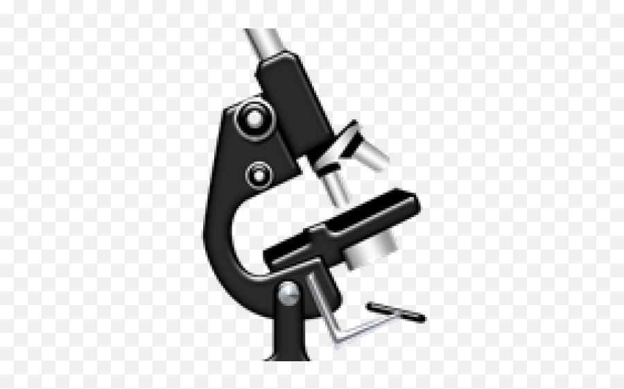 Download Hd Microscope Png Transparent Images - Microscope Microscope Icon,Microscope Transparent