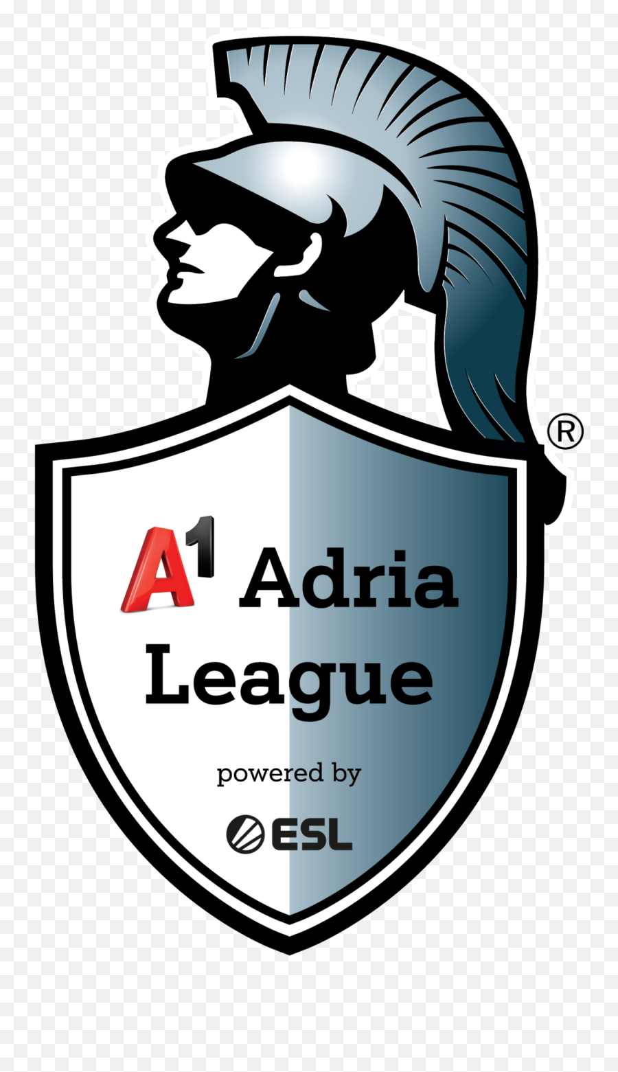 Clash Royale Season 4 - A1 Adria League A1 Adria League Png,Clash Royale Logo