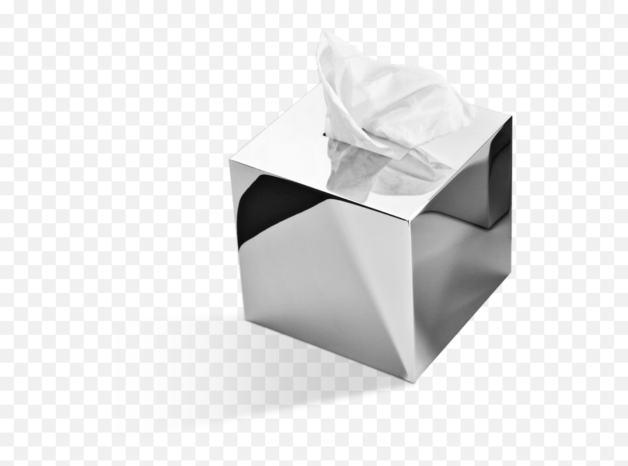 Dw - Facial Tissue Png,Tissue Box Png