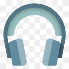 Apollo Audio Free Icon Of Android Lollipop Icons - Android Lollipop Icons Png,Audio Icon Png