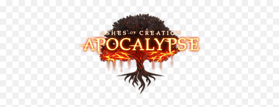 Ashes Of Creation Apocalypse - Graphic Design Png,Ashes Png
