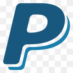 Banking Internet Payment Paypal Icon - Logotypes png