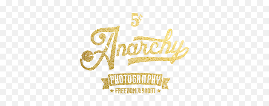 Anarchy Photography Contact Me - Calligraphy Png,Anarchy Logo