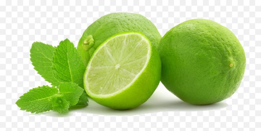 Drink Juice Lemon - Lime Png,Lime Png