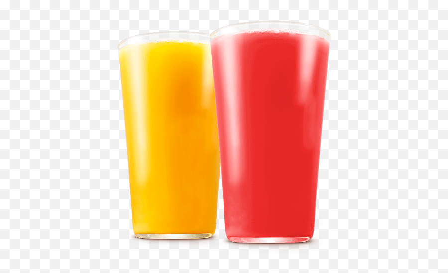 Juices Burger King Aruba - Vegetable Juice Png,Aguas Frescas Png