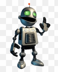 Ratchet U0026 Clank Future Tools Of Destruction - Ratchet And Clank Tools Png,Ratchet Png