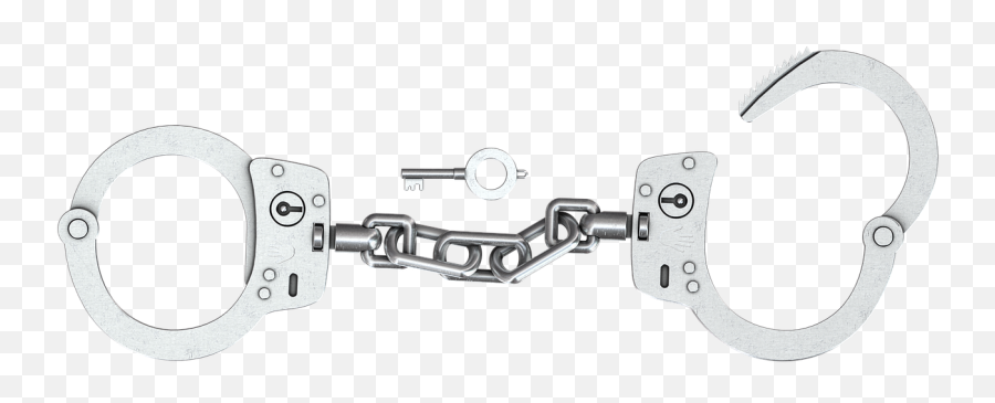 Handcuffs Shackles Guilty - Free Photo On Pixabay Chain Photo Editing Picsart Png,Handcuffs Transparent Background