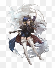 Ffxiv Blue Mage Download Free Clipart - Blue Mage Final Fantasy Png,Mage Png