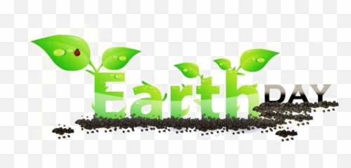 Earth Day Png Hd - Graphic Design,Earth Day Png
