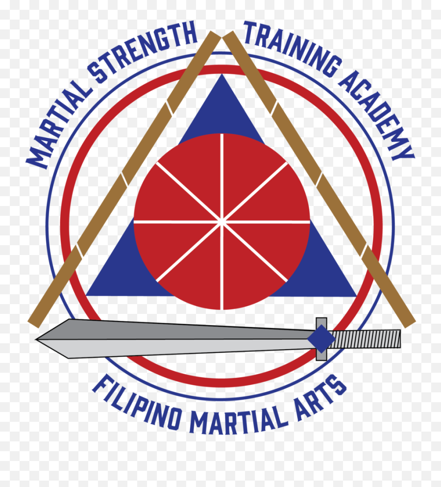 Msta - Martial Arts U0026 Fitness Martial Strength Training Kali Filipino Martial Arts Png,Martial Arts Png