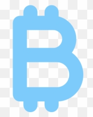 Currency Exchange Money Icon - Bold Blue Glyphs Free Samples Png,Money Roll Png