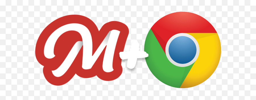 Control The Internet With Chrome Extensions Css - Tricks Google Chrome 50 Png,Chrome Logo