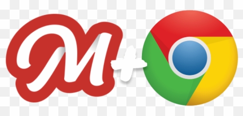 Control The Internet With Chrome Extensions Css - Tricks Google 50 png