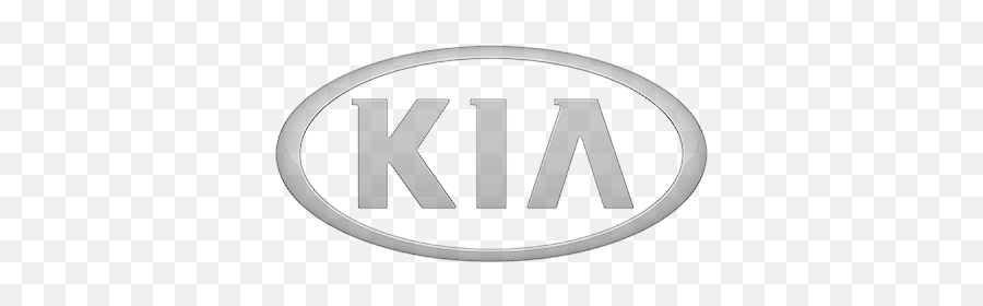 Index Of Wp - Contentuploads201702 Kia Motors Png,Volkswagen Logo Png