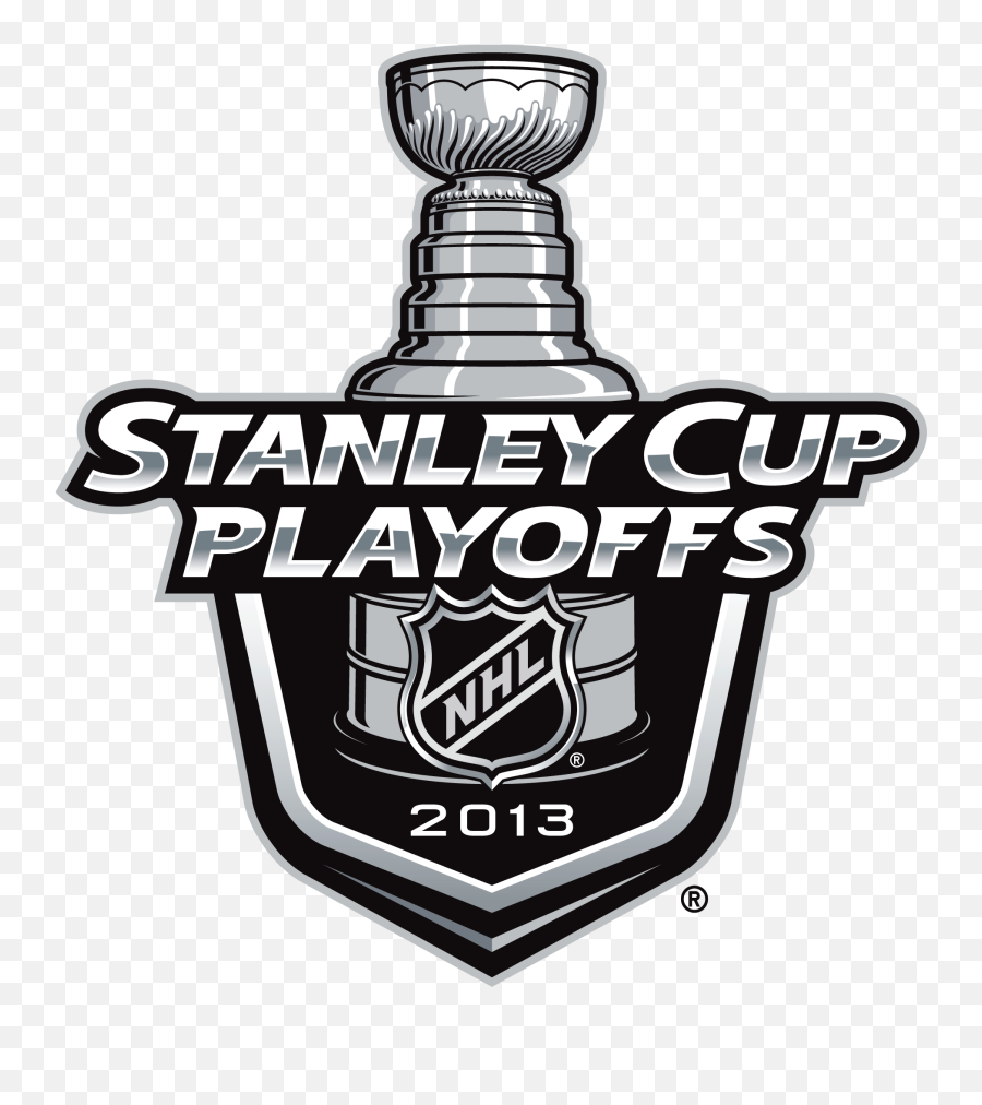 Gdt - Toronto Maple Leafs Vs Boston Bruinsmay 1 700pm Stanley Cup Playoffs 2013 Png,Boston Bruins Logo Png