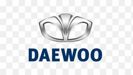 Daewoo Logo Zeichen Vektor Daewoo Png Free Transparent Png Images Pngaaa Com