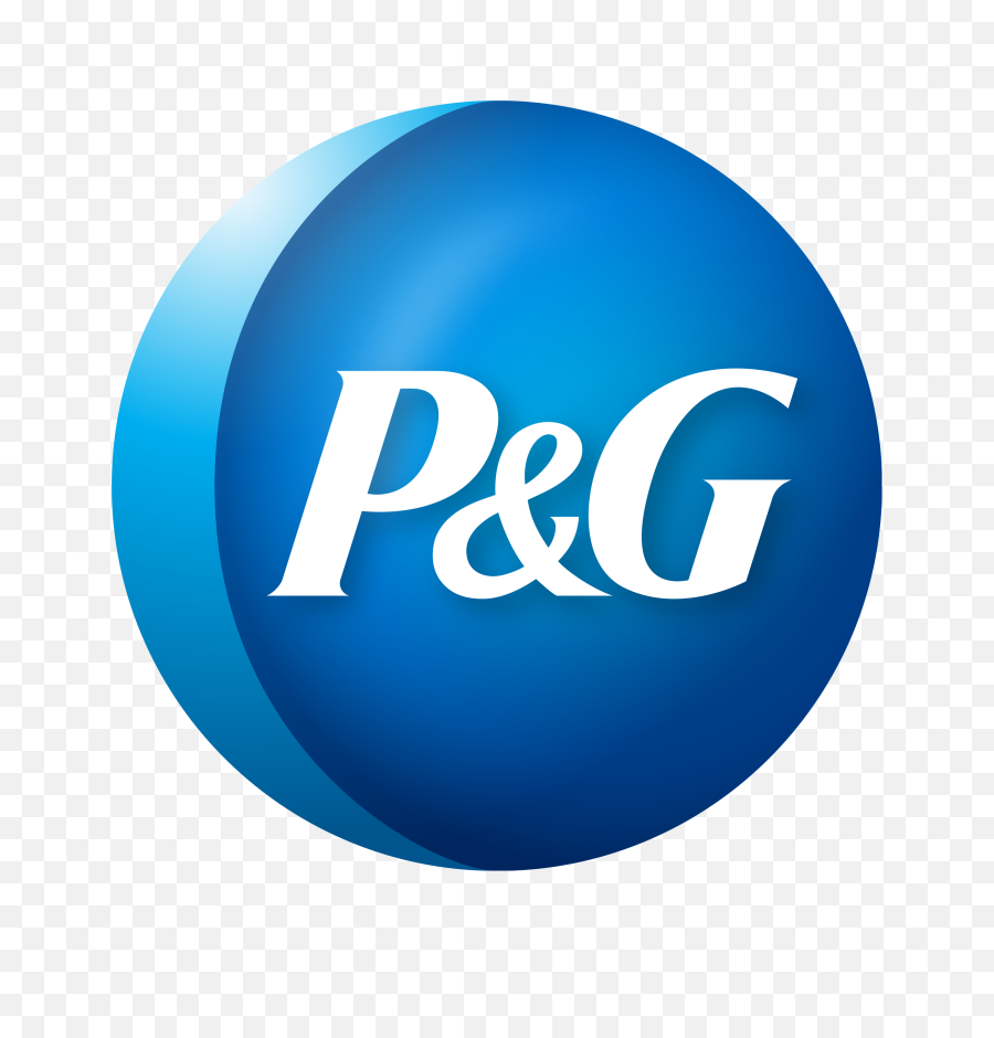 Logo - Logo Of P And G Png,Pg Logo