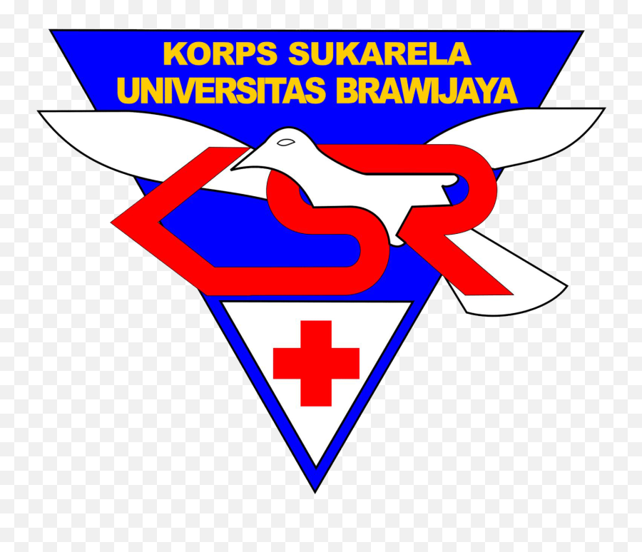 Enact - Ksr Ub Png,Ub Logo