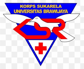 Enact - Ksr Ub Png,Ub Logo