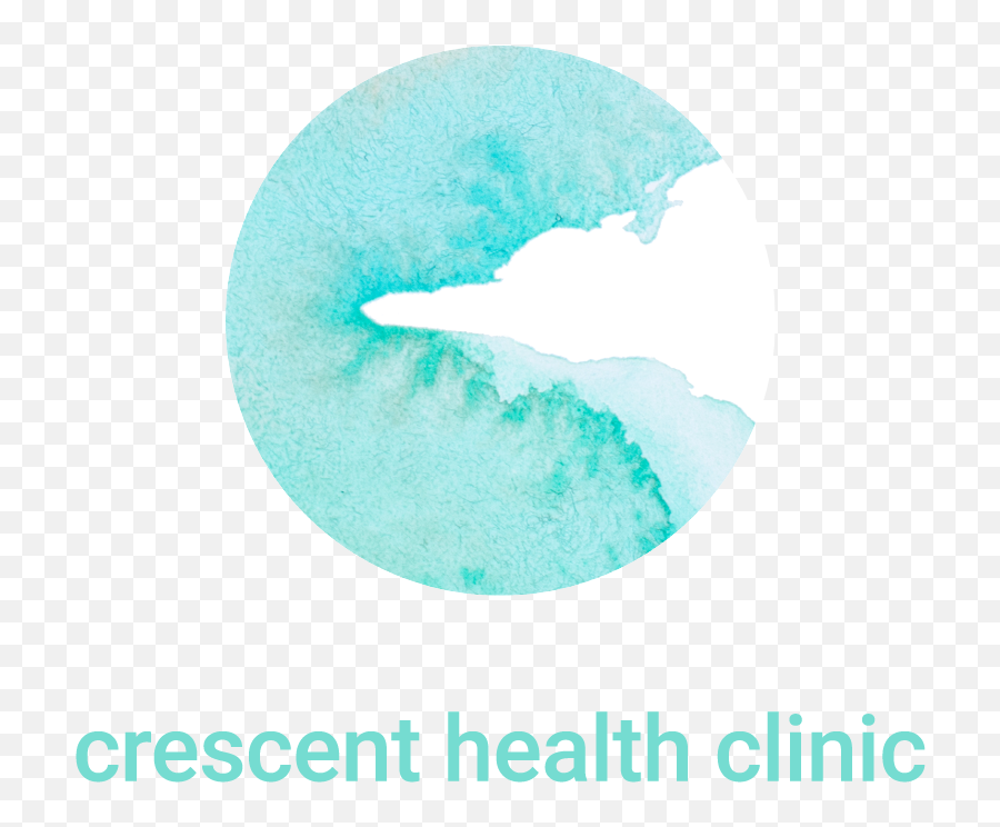 Crescent Health Clinic U2014 Studio Extra - Poster Png,Mariah Carey Png