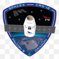 Details About Spacex Original Complete 83 Mission Patch Set Falcon - 9 DRAGON NASA CRS SpX STP2 Spacex png