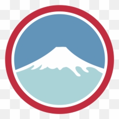 Us Army Japan Logo Clipart - Full Size 1271567 United States png