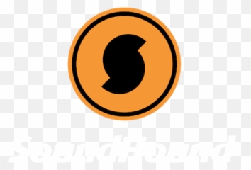 Identify Songs And Play Music With The Soundhound App - Soundhound App png
