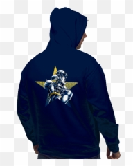 Jojo - The Lord Of The The Fellowship Of The Ring Png,Fallout New Vegas Png