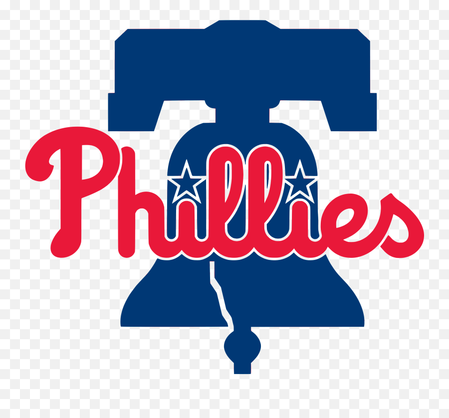 Philadelphia Phillies Logo History U0026 Meaning Png - Philadelphia Phillies Logo Png,Philadelphia Png